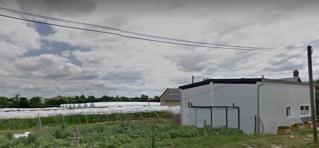 ferme-4-saisons